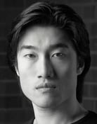 Sean Baek
