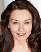 Ann Pirvu