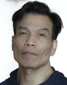 Rodger Edralin