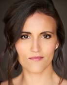 Olivia Baptista