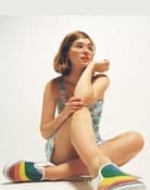 Jessie Rabideau