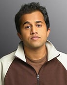 Omi Vaidya