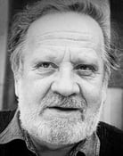 Nikolai Binev