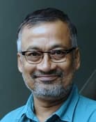 Shantilal Mukherjee