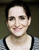 Elmira Bahrami