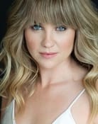 Carly Fawcett