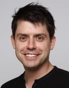 Jason Sedlar