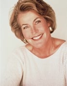 Helen Reddy