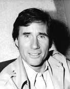 Jim Dale