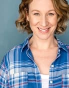 Molly Baker