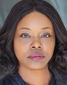 Chiquita Fuller