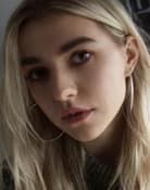 Maja Laskowska
