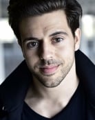 Nassim Avat