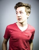 Seth Isaac Johnson