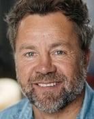 Fred Epaud