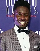 Thuso Lekwape
