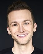 Jeremy Ferdman