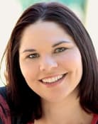 Christine Barger