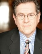 Tim Kazurinsky