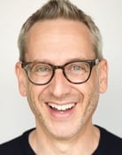 Richard Israel