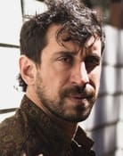 Juan Alari