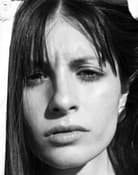 Tatiana Glikman