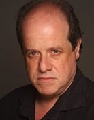Mario Moscoso