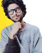 Muneeb Ibni Usuf