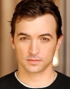 Branden Morgan