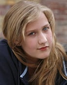Mascha Wolf