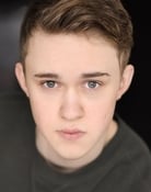 Connor Stanhope