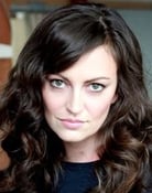 Claire Brosseau