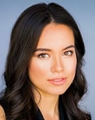 Genevieve Kang