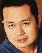 Leon Aureus