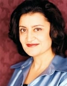 Lisa Merchant