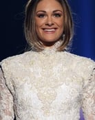 Jenny Skavlan