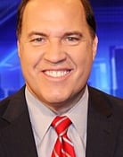 Steve Garagiola