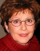 Huguette Gervais