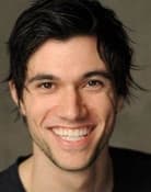 Dominic Desnoyers