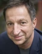 Michael Rudder