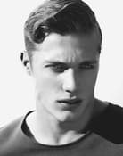 Steven Chevrin