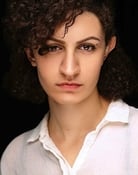 Maia Absberg