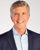 Tom Bergeron