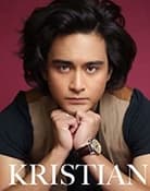 Kristian Flores