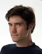 Tyron Leitso
