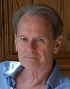 Yves Beneyton