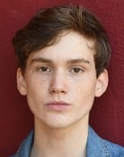 Matt Lintz