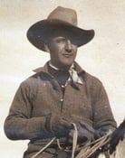Kansas Moehring