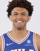 Matisse Thybulle
