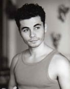 Paolo Domingo